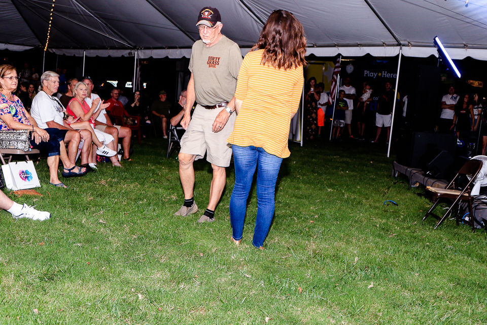 Morganton Festival 9_6_19-8032.JPG